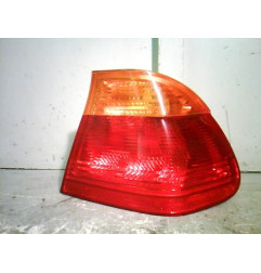 Feu arriere principal droit (feux) BMW SERIE 3 E46 Photo n°1