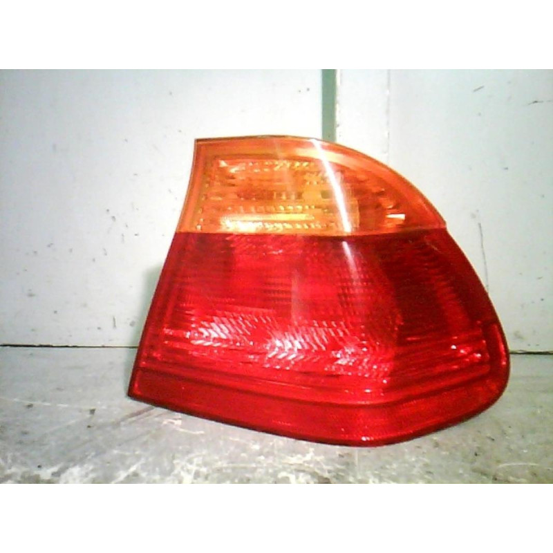 Feu arriere principal droit (feux) BMW SERIE 3 E46