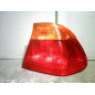 Feu arriere principal droit (feux) BMW SERIE 3 E46