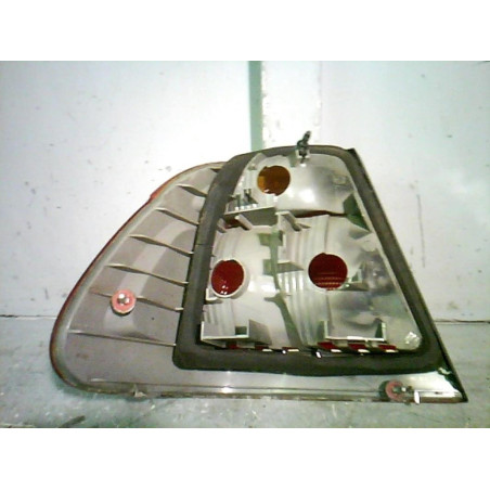 Feu arriere principal droit (feux) BMW SERIE 3 E46