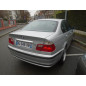 Feu arriere principal droit (feux) BMW SERIE 3 E46