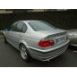 Feu arriere principal droit (feux) BMW SERIE 3 E46