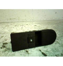 Interrupteur de leve vitre avant droit OPEL ZAFIRA B Photo n°1