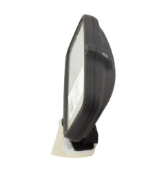 Retroviseur interieur OPEL VECTRA C