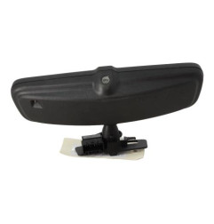 Retroviseur interieur OPEL VECTRA C Photo n°3