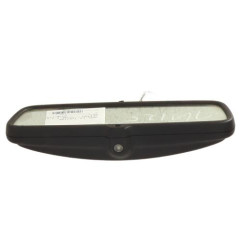 Retroviseur interieur OPEL VECTRA C Photo n°5