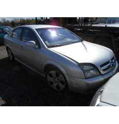 Retroviseur interieur OPEL VECTRA C Photo n°6