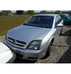 Retroviseur interieur OPEL VECTRA C Photo n°7