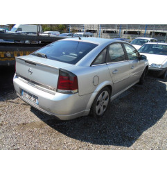 Retroviseur interieur OPEL VECTRA C Photo n°9