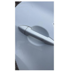 Porte arriere droit KIA VENGA Photo n°4