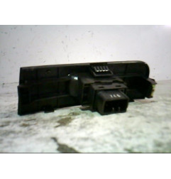 Interrupteur de leve vitre arriere gauche HYUNDAI MATRIX