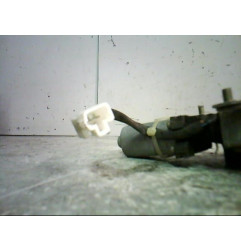 Moteur leve vitre arriere gauche HYUNDAI MATRIX