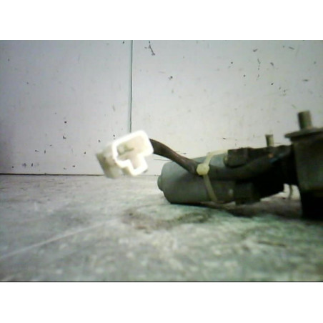 Moteur leve vitre arriere gauche HYUNDAI MATRIX