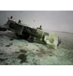 Moteur leve vitre arriere droit HYUNDAI MATRIX