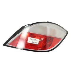 Feu arriere principal droit (feux) OPEL ASTRA H Photo n°1