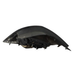 Feu arriere principal droit (feux) OPEL ASTRA H Photo n°4