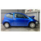 Tambour arriere droit CITROEN C2