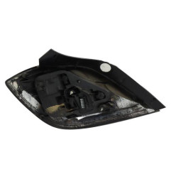 Feu arriere principal droit (feux) OPEL ASTRA H Photo n°6