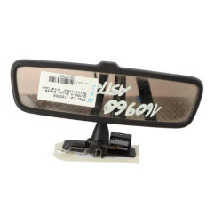 Retroviseur interieur OPEL ASTRA H Photo n°1