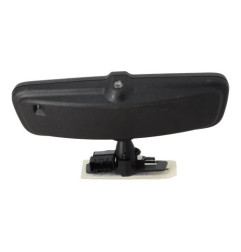 Retroviseur interieur OPEL ASTRA H Photo n°3