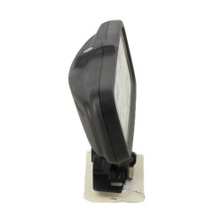 Retroviseur interieur OPEL ASTRA H Photo n°4