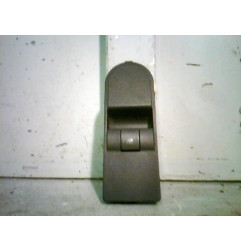 Interrupteur de leve vitre avant droit OPEL ASTRA H Photo n°1