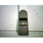Interrupteur de leve vitre avant droit OPEL ASTRA H