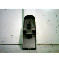 Interrupteur de leve vitre avant droit OPEL ASTRA H