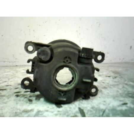 Anti brouillard droit (feux) RENAULT GRAND SCENIC 2