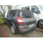 Anti brouillard droit (feux) RENAULT GRAND SCENIC 2