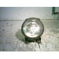 Anti brouillard droit (feux) RENAULT GRAND SCENIC 2