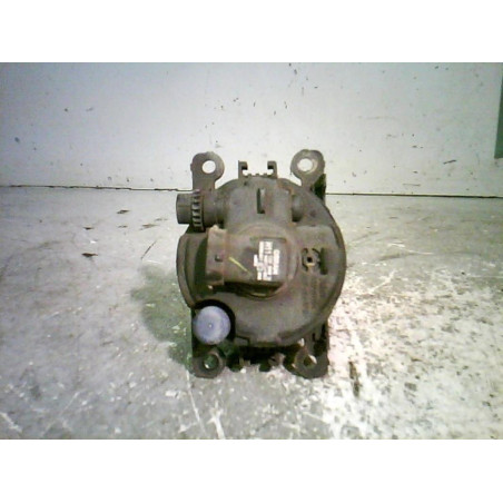 Anti brouillard droit (feux) RENAULT GRAND SCENIC 2