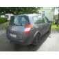 Anti brouillard droit (feux) RENAULT GRAND SCENIC 2