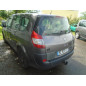 Anti brouillard droit (feux) RENAULT GRAND SCENIC 2