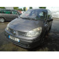 Anti brouillard droit (feux) RENAULT GRAND SCENIC 2