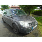 Anti brouillard droit (feux) RENAULT GRAND SCENIC 2