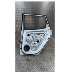 Porte arriere droit KIA VENGA Photo n°6