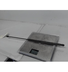 Verin de capot OPEL VECTRA C Photo n°1