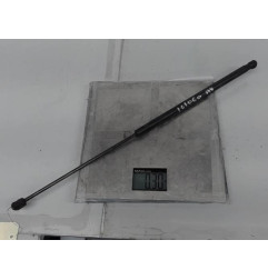 Verin de capot OPEL VECTRA C