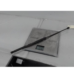 Verin de capot OPEL VECTRA C Photo n°3