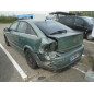Verin de capot OPEL VECTRA C