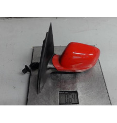 Retroviseur gauche SEAT AROSA Photo n°1