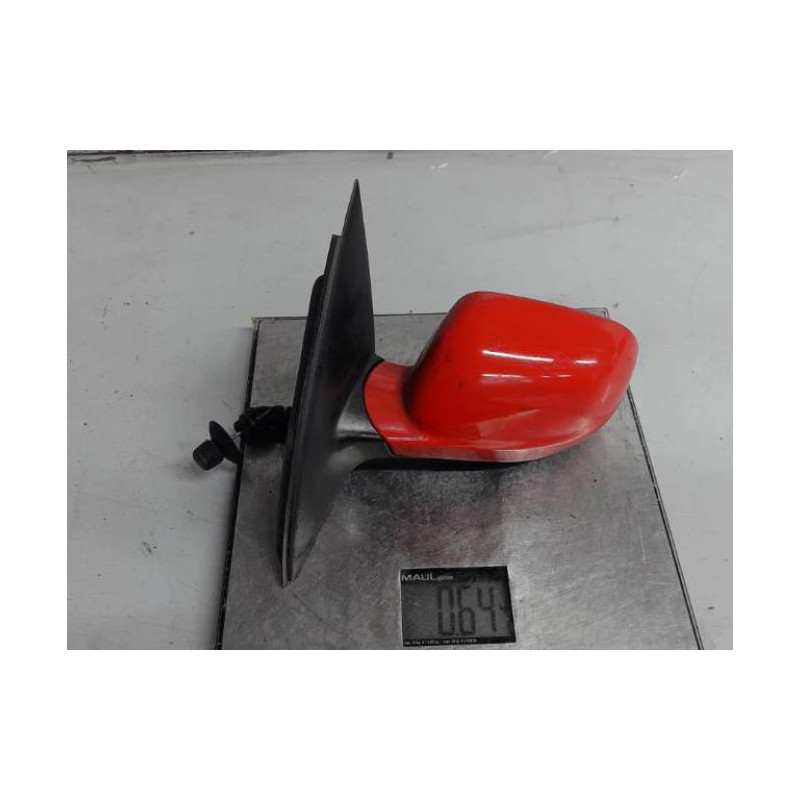 Retroviseur gauche SEAT AROSA