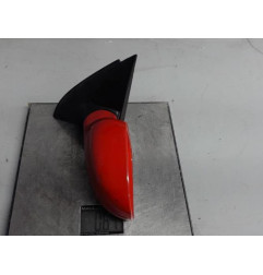 Retroviseur gauche SEAT AROSA Photo n°4