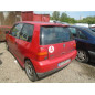 Retroviseur gauche SEAT AROSA