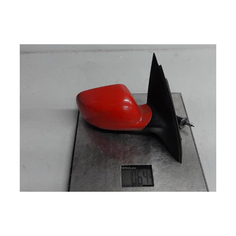 Retroviseur droit SEAT AROSA