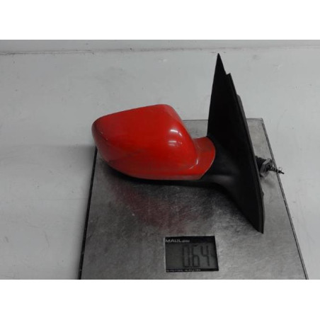 Retroviseur droit SEAT AROSA Photo n°1