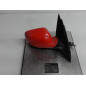 Retroviseur droit SEAT AROSA