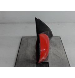 Retroviseur droit SEAT AROSA