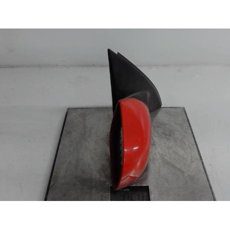 Retroviseur droit SEAT AROSA